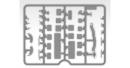 icm-35603-16