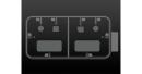 icm-35603-20