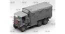 icm-35603-02