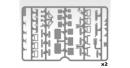 icm-35603-17