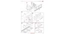 icm-35603-44