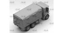 icm-35603-06