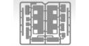 icm-35603-13