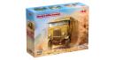 icm-35603-07