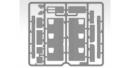 icm-35603-12
