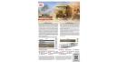 icm-35603-24
