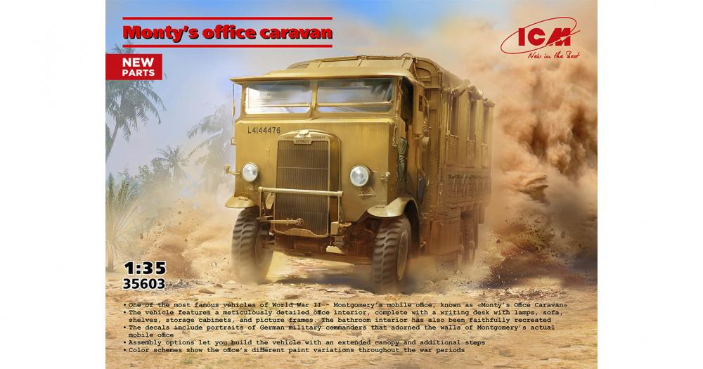 icm-35603-01