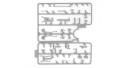 icm-35711-10