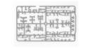 icm-35711-11