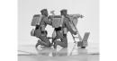 icm-35711-04