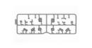 icm-35711-09