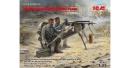 icm-35711-01
