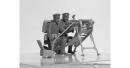 icm-35711-06