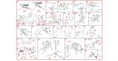 icm-35711-16