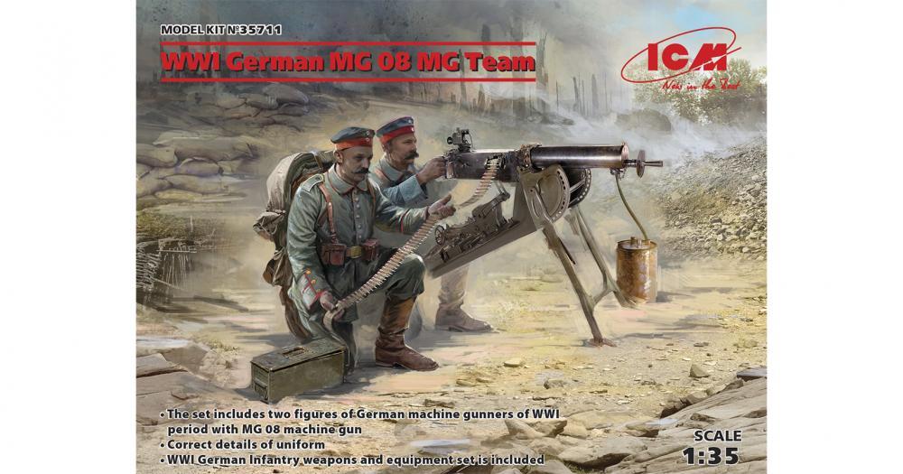 icm-35711-01