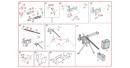 icm-35713-13