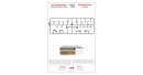 icm-35713-16