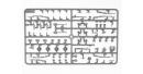 icm-35713-09
