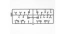 icm-35713-10