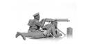 icm-35713-04