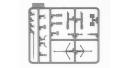 icm-35713-11
