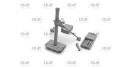 icm-35715-06