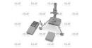 icm-35715-05