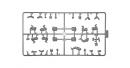 icm-35715-10