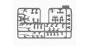icm-35715-09