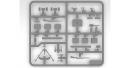 icm-35715-08