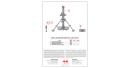 icm-35716-08