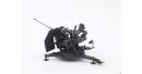 icm-35717-15