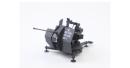 icm-35717-14