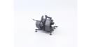 icm-35717-10