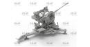 icm-35717-05