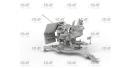 icm-35717-04
