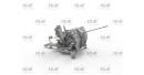 icm-35717-03
