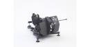 icm-35717-13