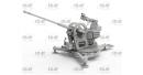 icm-35717-02