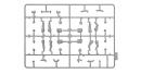 icm-35718-09