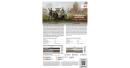icm-35718-11