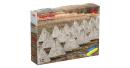 icm-35746-03