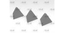 icm-35746-02