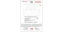 icm-35746-05