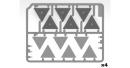 icm-35746-04