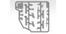 icm-35747-02