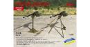 icm-35747-01