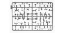 icm-35568-08