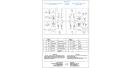 icm-35612-04