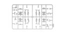 icm-35612-03